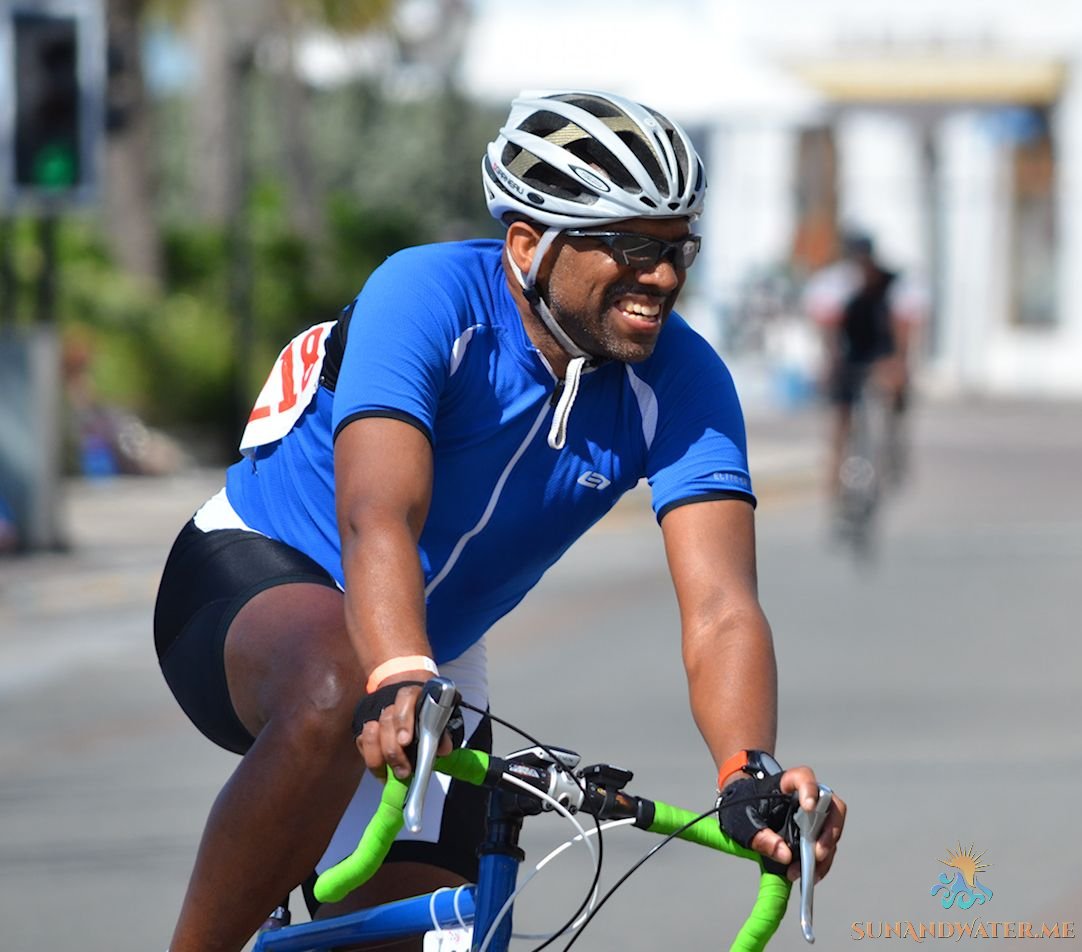 BBA Race Day Hamilton April 2013 (332)